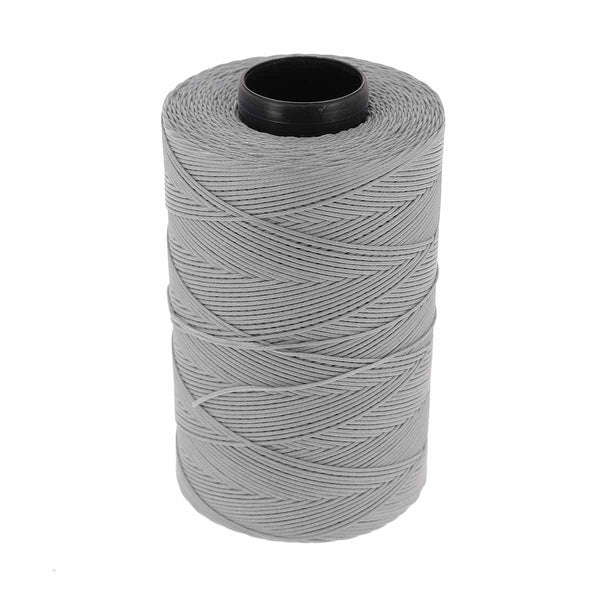 CA105-027-Bobine-de-500m-de-fil-polyester-tresse-et-cire-Diam-0-80mm-gris-1-.jpg