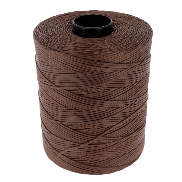 CA109-008-Bobine-500m-fil-polyester-tresse-et-cire-Diam-1-2mm-Marron.jpg