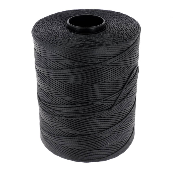 CA109-010-Bobine-500m-fil-polyester-tresse-et-cire-Diam-1-2mm-Noir.jpg