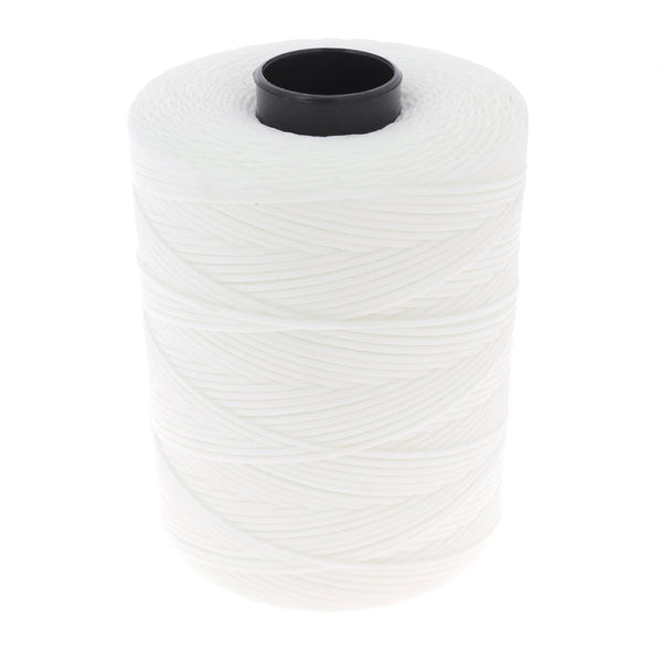 CA109-011-Bobine-500m-fil-polyester-tresse-et-cire-Diam-1-2mm-Blanc.jpg