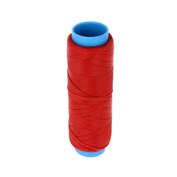 CA131-021-Bobine-100m-fil-polyester-tresse-et-cire-Diam-0-8mm-Rouge-1-.jpg