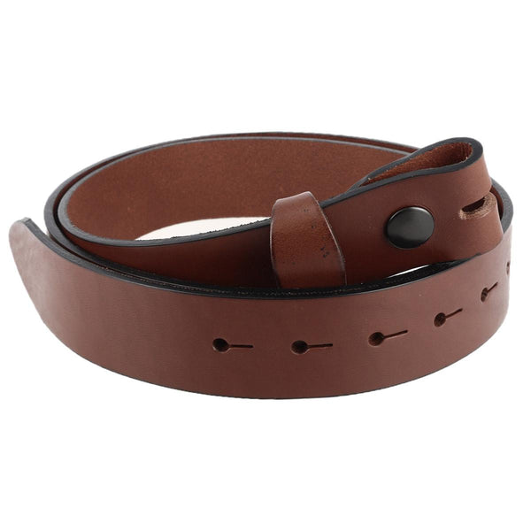 Ceinture-Pleine-Fleur-Marron-3-5-cm-1-zoom.jpg