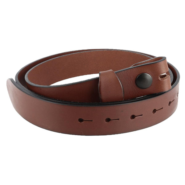 Ceinture-Pleine-Fleur-Marron-3-cm-1-zoom.jpg