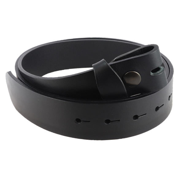 Ceinture-Pleine-Fleur-Noir-3-5-cm-1-zoom.jpg