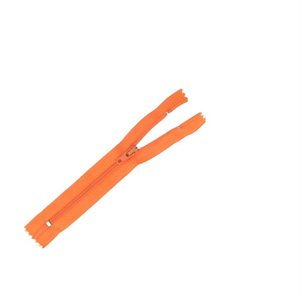 FAG NYLON #4 - ORANGE - 14cm 02x1200.jpg