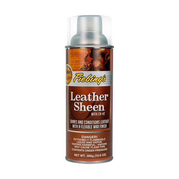 Leathersheenaerosol-1.jpg