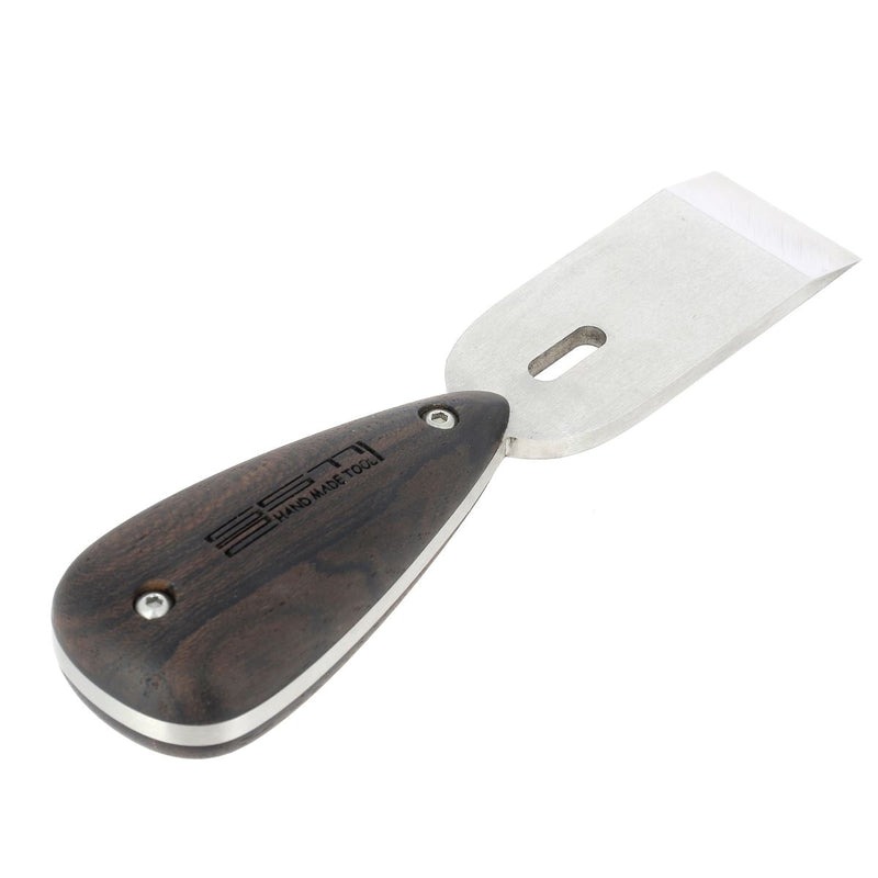 TA222-Cutting-knife-leather-Waterdrop-30mm-doldokki.jpg