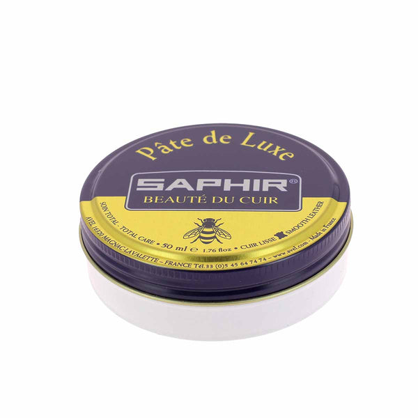 WA060-Cirage-pate-de-luxe-50-ml-SAPHIR-1.jpg