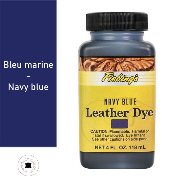 WA140_32-teinture-cuir-fiebing-s-leather-dye-118ml-bleu-marine-navy-blue