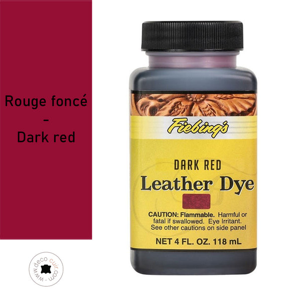 WA140_491-teinture-cuir-fiebing-s-leather-dye-118ml-rouge-foncé-dark-red