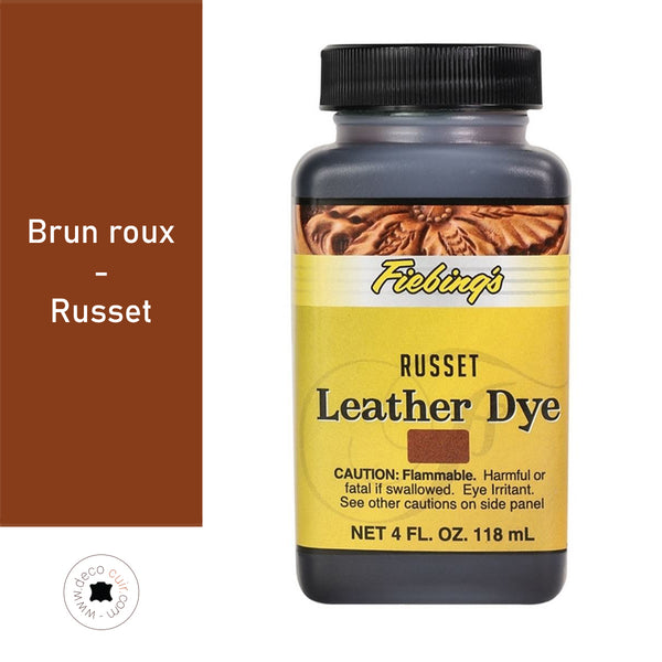 WA140_726-teinture-cuir-fiebing-s-leather-dye-118ml-brun-roux-russet