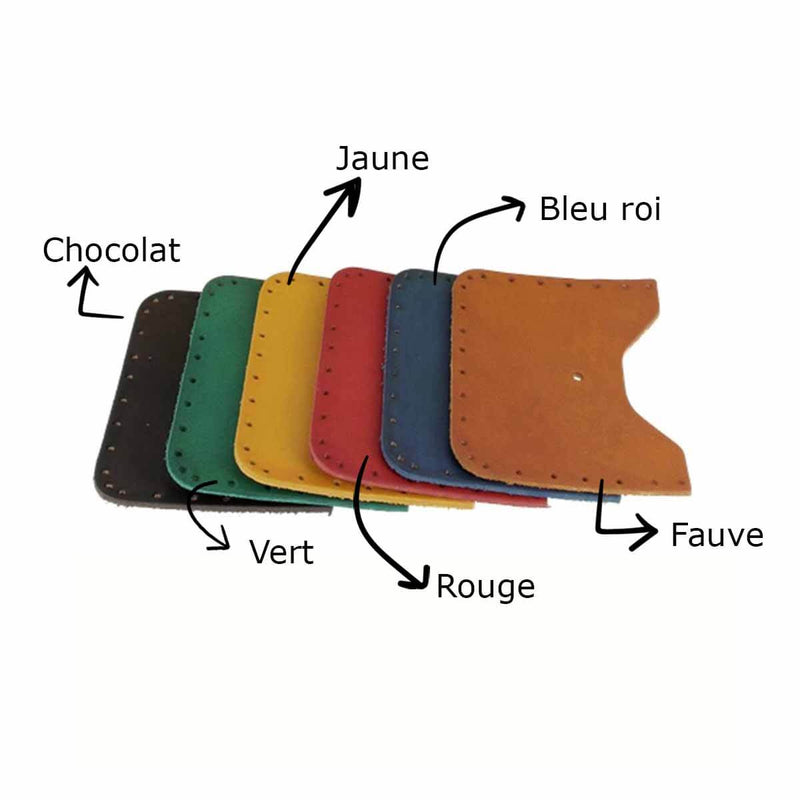 WA142-WA144-Teinture-a-l-huile-Fiebing-s-Pro-Dye.jpg