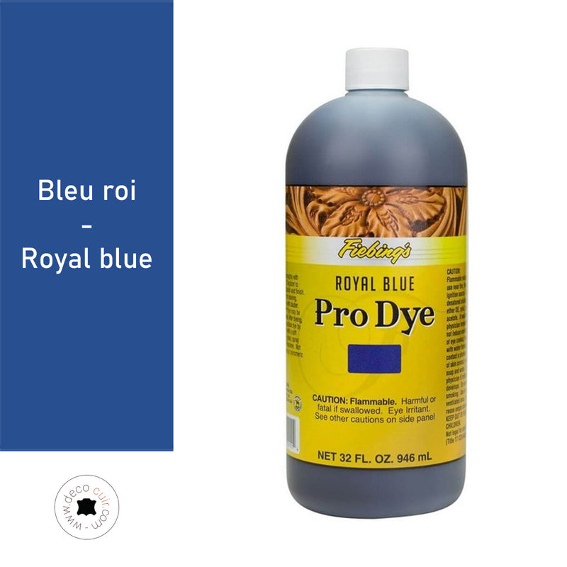 WA142_291-teinture-huile-fiebing-pro-dye-936ml bleu-roi-royal-blue