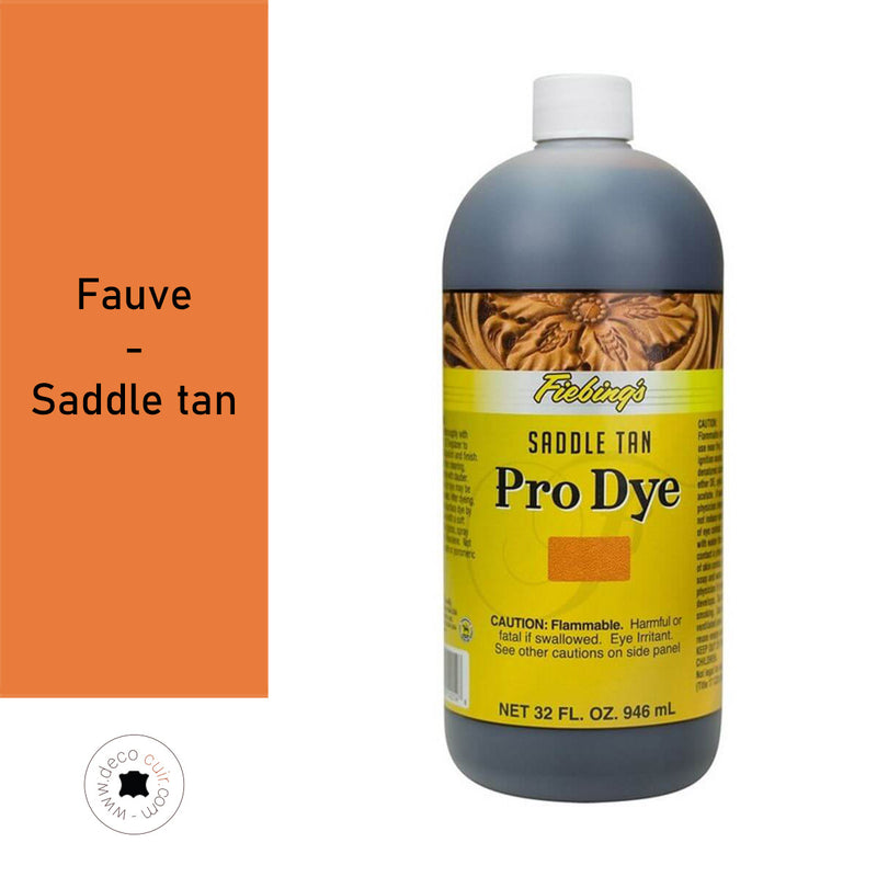 WA142_620-teinture-huile-fiebing-pro-dye-936ml -fauve-saddle-tan