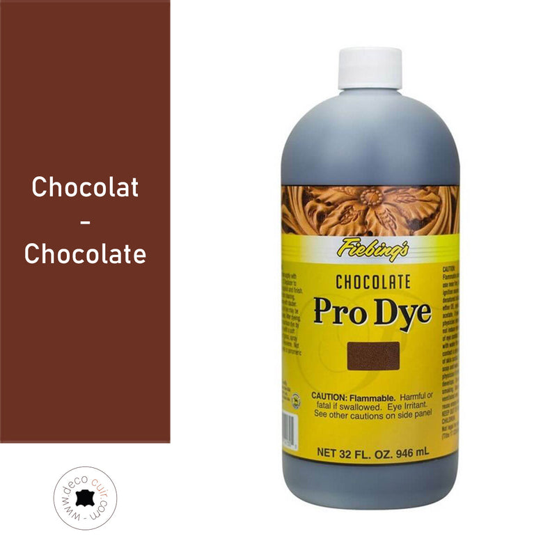 WA142_690-teinture-huile-fiebing-pro-dye-936ml -chocolat-chocolate