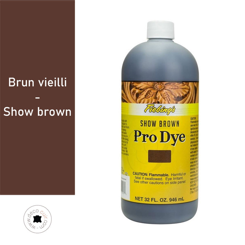 WA142_727-teinture-huile-fiebing-pro-dye-936ml -brun-vieilli-show-brown