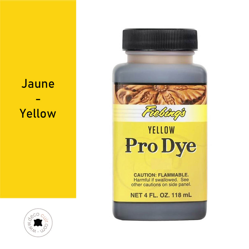 WA144_590-teinture-huile-fiebing-pro-dye-118ml-jaune-yellow