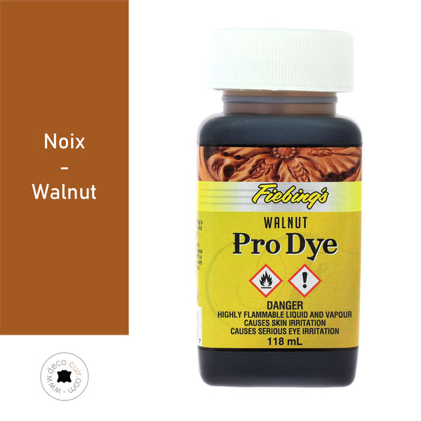 WA144_665-teinture-huile-fiebing-pro-dye-118ml -noix-walnut