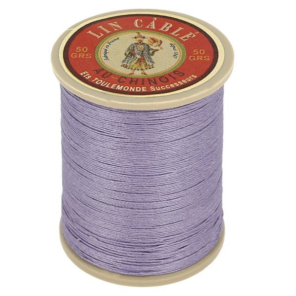 fil chinois cable glacé 532- mauve 497 verso.jpg